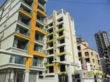 Photo 8 of Shivam Paradise in Nerul
