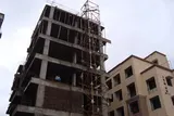 Photo 5 of Shivam Paradise in Nerul