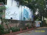 Photo 3 of Exotica in Juhu