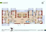 Photo 6 of Aura Biplex in Borivali West