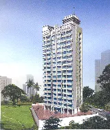 Photo 1 of The Park Residence
