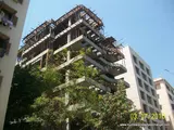 Photo 3 of The Park Residence
