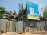 Photo 3 of Boulevard 15 in Malad East