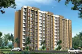 Photo 1 of Vasant Athena in Thane West