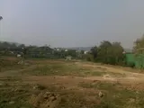Photo 4 of Vasant Athena in Thane West
