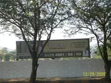 Photo 3 of Vasant Athena in Thane West