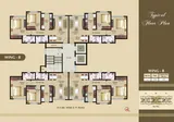 Photo 5 of Vasant Athena in Thane West