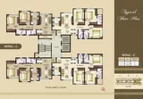 Photo 6 of Vasant Athena in Thane West