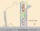 Photo 2 of Vasant Athena in Thane West