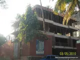 Photo 3 of Mukund Kunj in Goregaon West