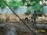 Photo 2 of Meenakshi in Goregaon West