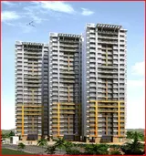 Photo 1 of Srishti Oasis in Bhandup