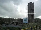 Photo 7 of Srishti Oasis in Bhandup