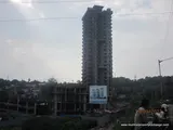 Photo 8 of Srishti Oasis in Bhandup