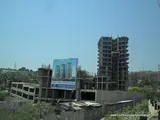 Photo 4 of Srishti Oasis in Bhandup