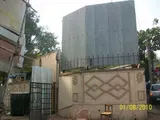 Photo 2 of Srishti Oasis in Bhandup