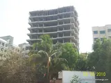 Photo 3 of Mangal May in Kandivali West