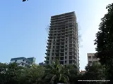 Photo 4 of Mangal May in Kandivali West