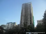 Photo 5 of Mangal May in Kandivali West