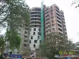 Photo 2 of Bhoomi Heights in Borivali West
