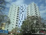Photo 4 of Bhoomi Heights in Borivali West