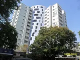 Photo 7 of Bhoomi Heights in Borivali West