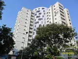 Photo 5 of Bhoomi Heights in Borivali West