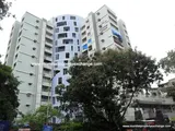 Photo 8 of Bhoomi Heights in Borivali West