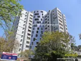 Photo 6 of Bhoomi Heights in Borivali West