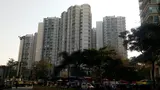 Photo 1 of Octa Crest in Kandivali East