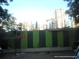 Photo 5 of Octa Crest in Kandivali East