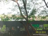 Photo 3 of Octa Crest in Kandivali East