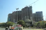 Photo 7 of Octa Crest in Kandivali East