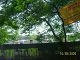 Photo 2 of Octa Crest in Kandivali East