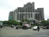 Photo 8 of Octa Crest in Kandivali East
