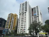 Photo 1 of Titanium Towers in Andheri West