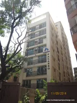 Photo 1 of Palazzo in Santacruz East