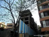 Photo 5 of Palazzo in Santacruz East