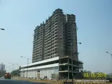 Photo 7 of Kesar Ashish in Kandivali West