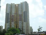 Photo 2 of Rushi Heights in Goregaon East