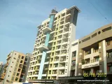 Photo 2 of Oriental Heights in Nerul