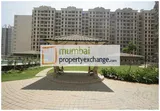 Photo 1 of Hyde Park in Kharghar