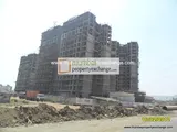 Photo 5 of Hyde Park in Kharghar