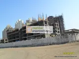 Photo 3 of Hyde Park in Kharghar