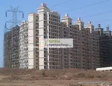 Photo 6 of Hyde Park in Kharghar