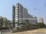 Photo 4 of Dev Paradise in Mira Road