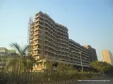 Photo 3 of Dev Paradise in Mira Road