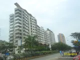 Photo 7 of Dev Paradise in Mira Road