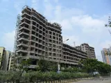 Photo 2 of Dev Paradise in Mira Road