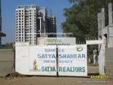Photo 7 of Satya Shankar Residency in Thane West
